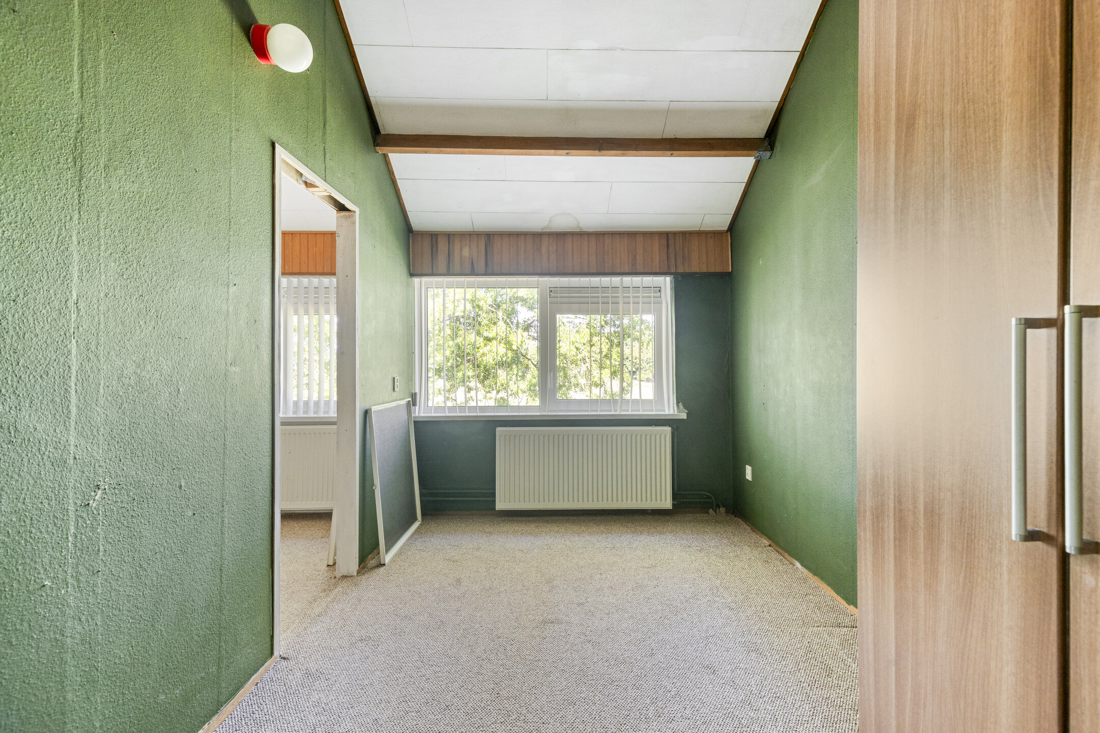 Burggraafstraat 1, HEENVLIET foto 14