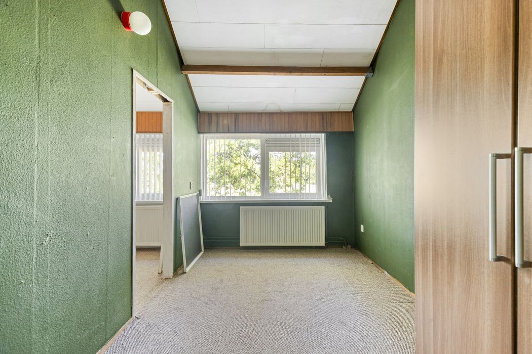 Burggraafstraat 1, HEENVLIET foto 14