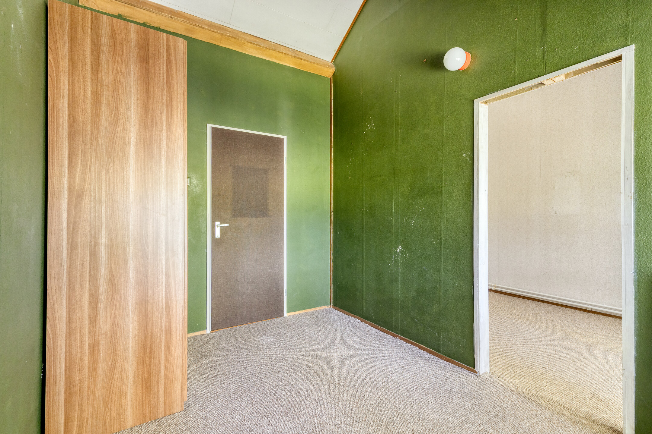 Burggraafstraat 1, HEENVLIET foto 15