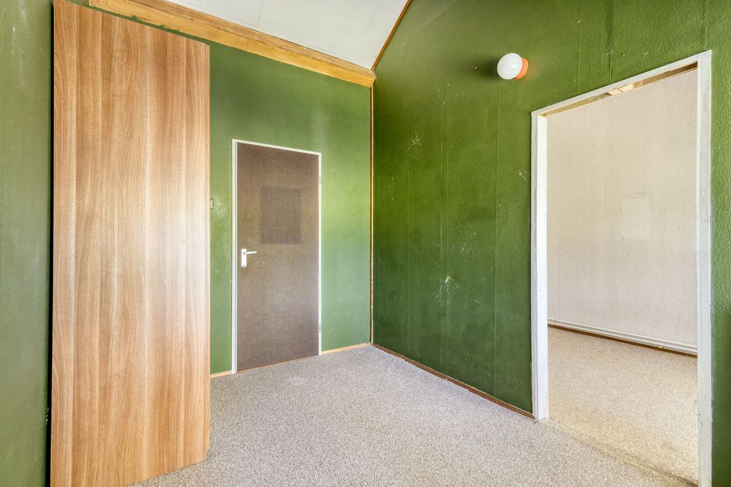 Burggraafstraat 1, HEENVLIET foto 15