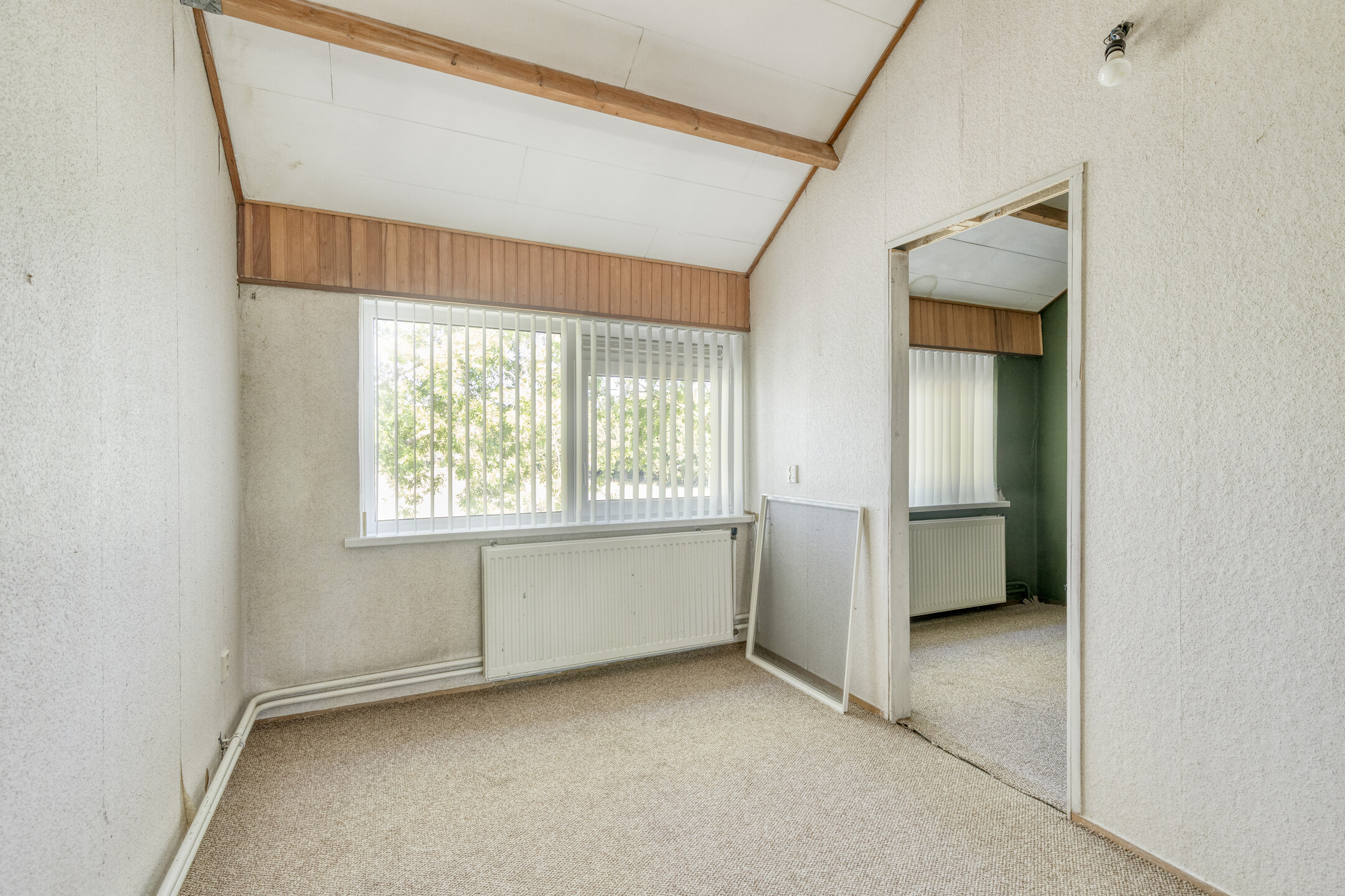 Burggraafstraat 1, HEENVLIET foto 12