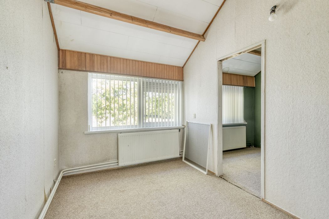 Burggraafstraat 1, HEENVLIET foto 12