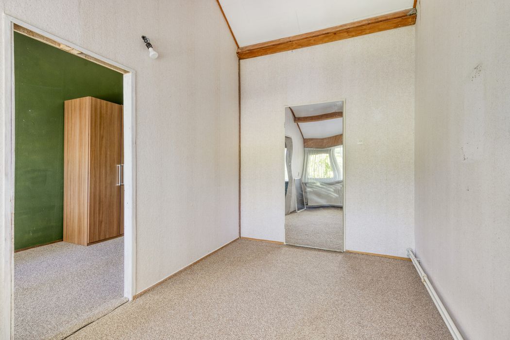 Burggraafstraat 1, HEENVLIET foto 13