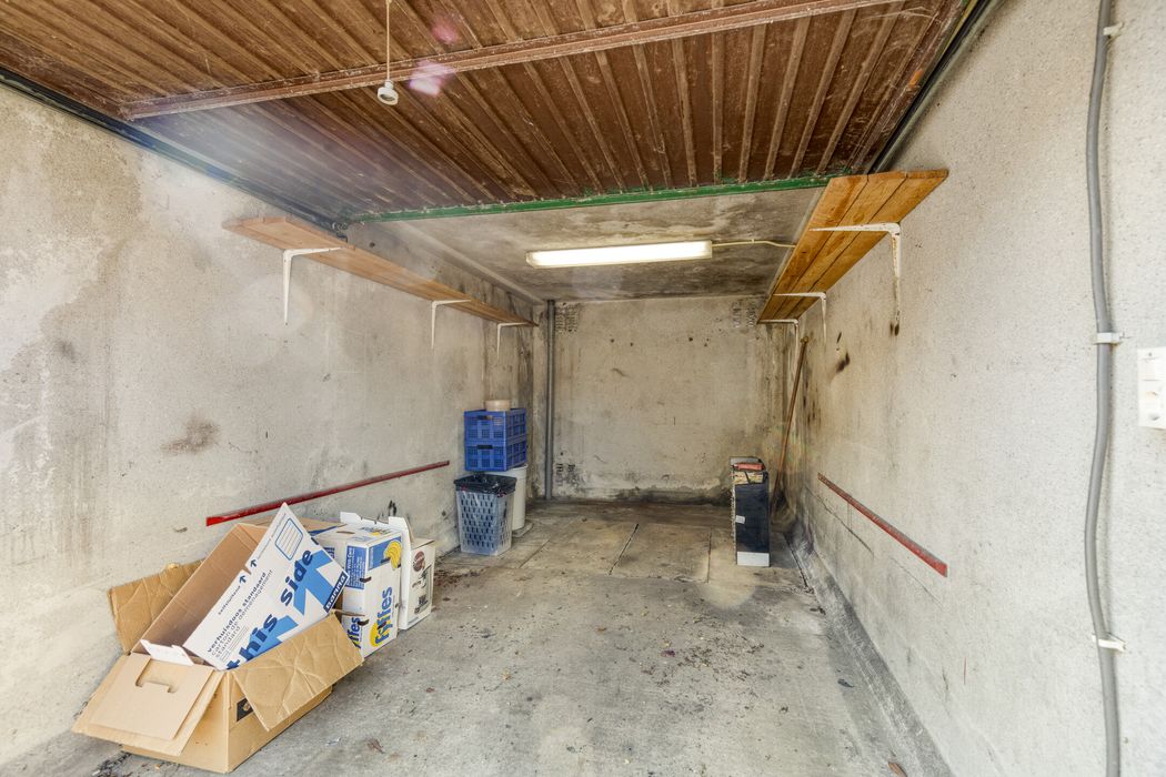 Burggraafstraat 1, HEENVLIET foto 20