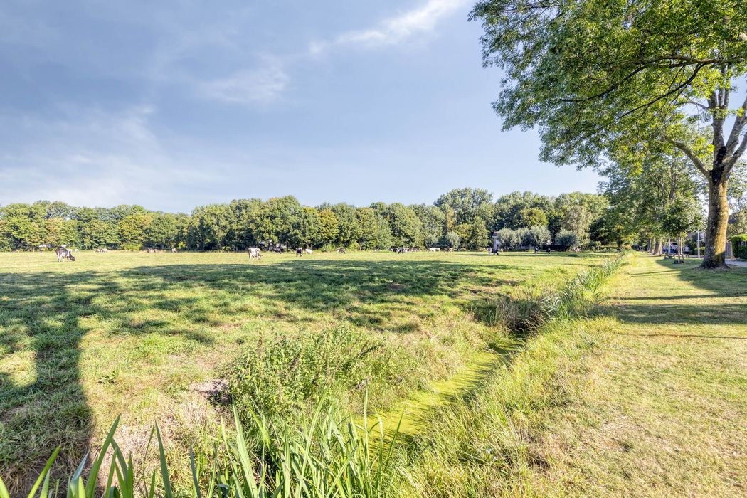 Burggraafstraat 1, HEENVLIET foto 26