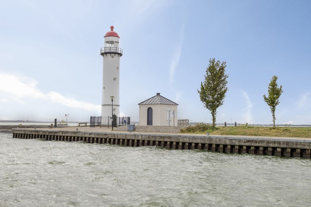 Oostkade 4a 2, HELLEVOETSLUIS foto 15