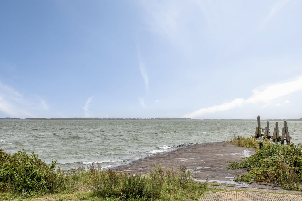 Oostkade 4a 2, HELLEVOETSLUIS foto 16