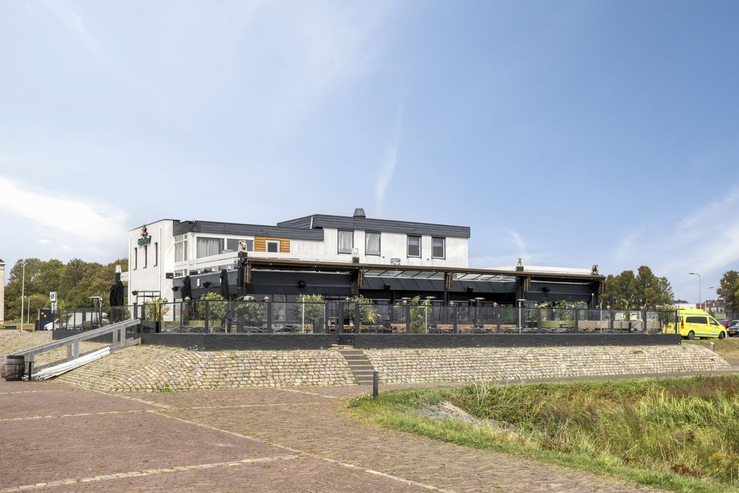 Oostkade 4a 2, HELLEVOETSLUIS foto 17