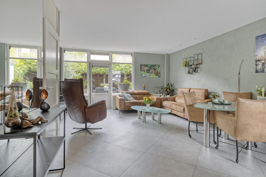 Heepvoorde 12, SPIJKENISSE foto 3
