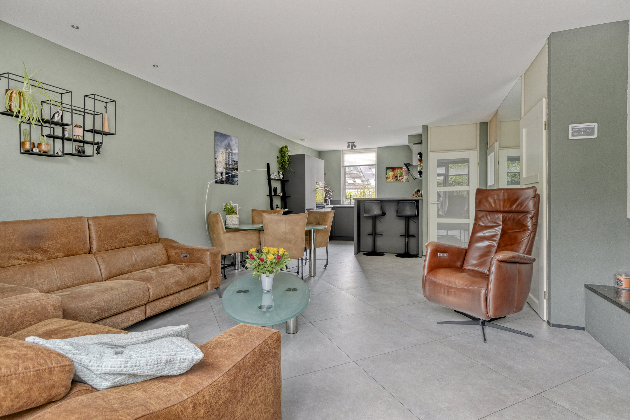 Heepvoorde 12, SPIJKENISSE foto 5