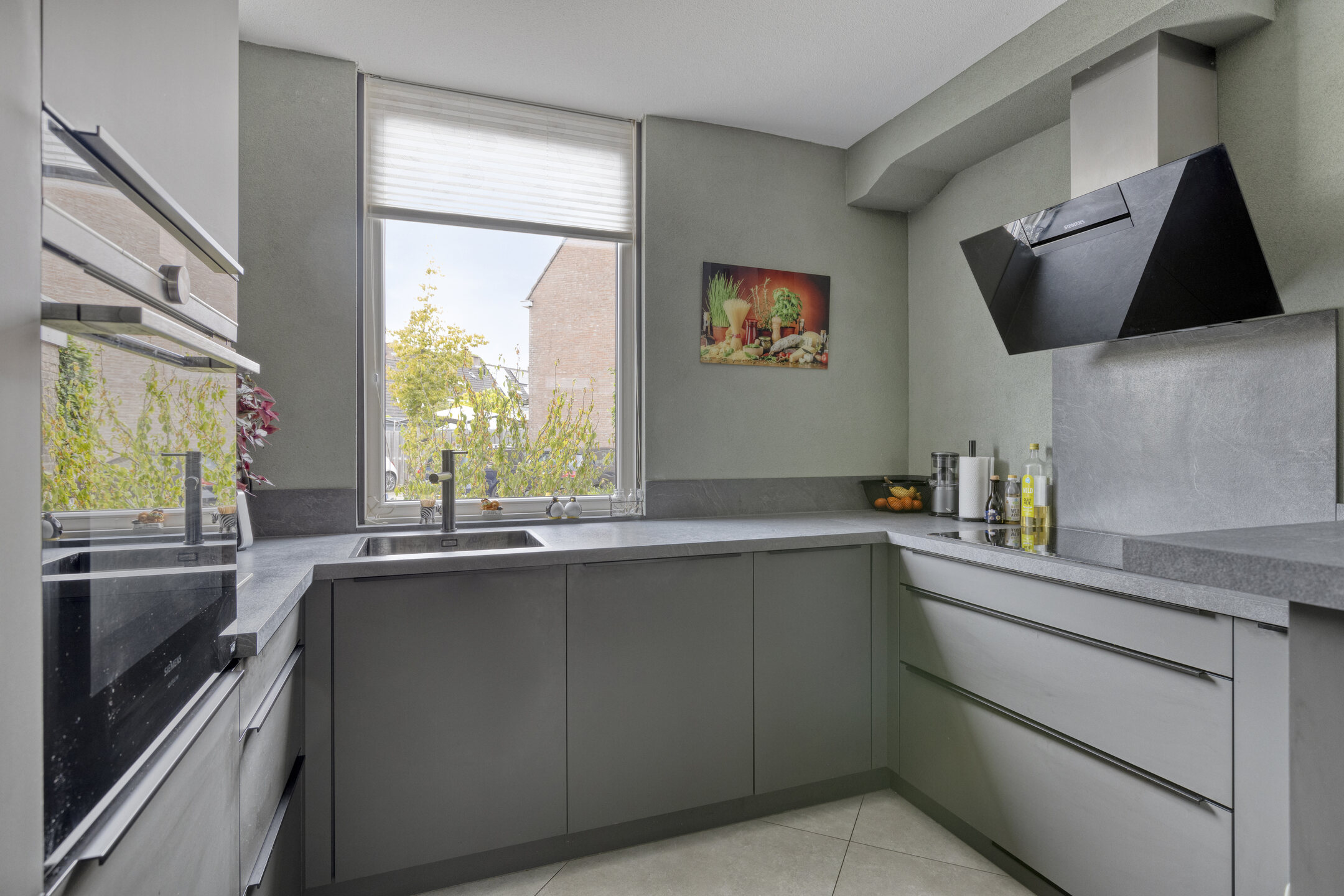 Heepvoorde 12, SPIJKENISSE foto 12