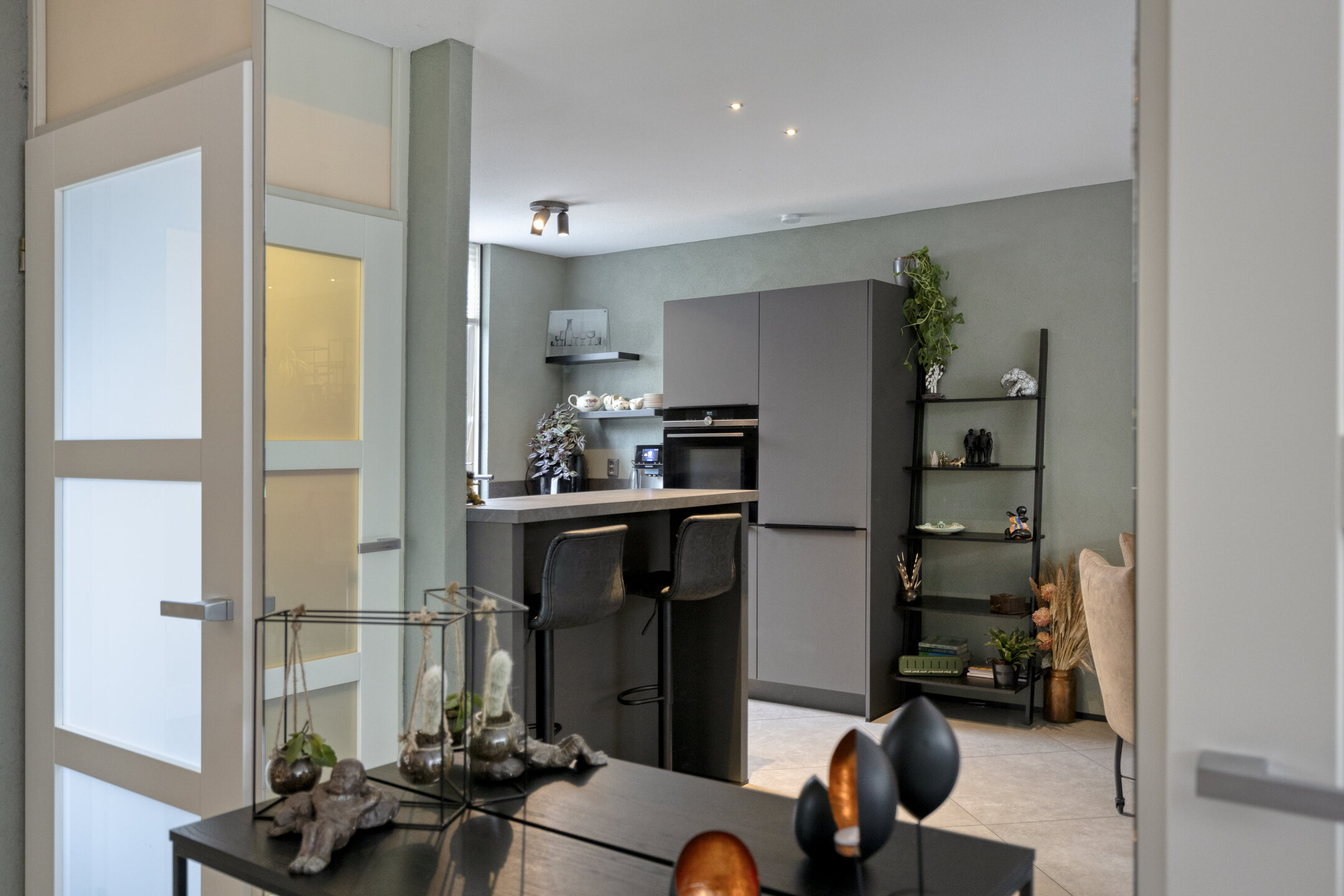 Heepvoorde 12, SPIJKENISSE foto 9