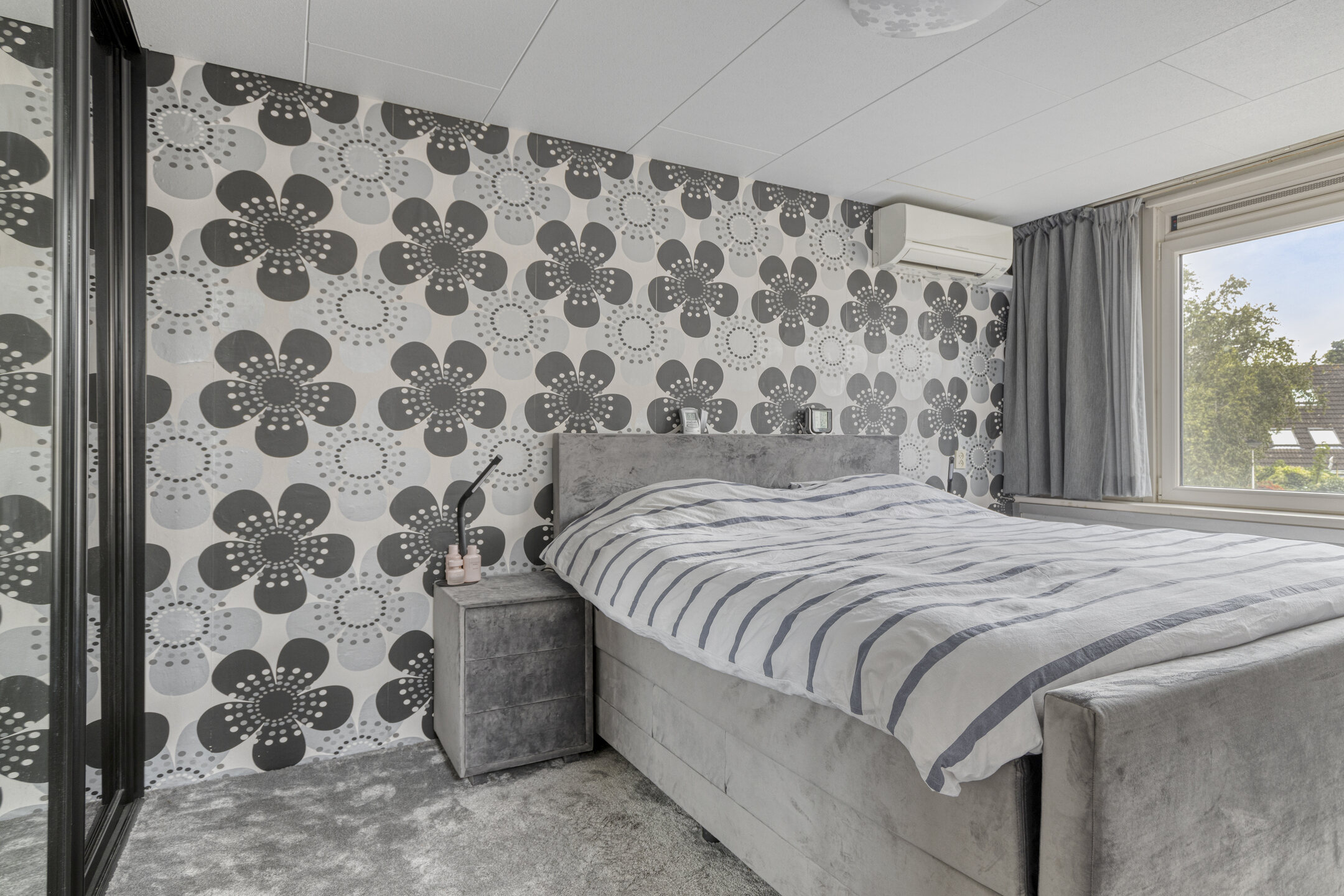 Heepvoorde 12, SPIJKENISSE foto 15