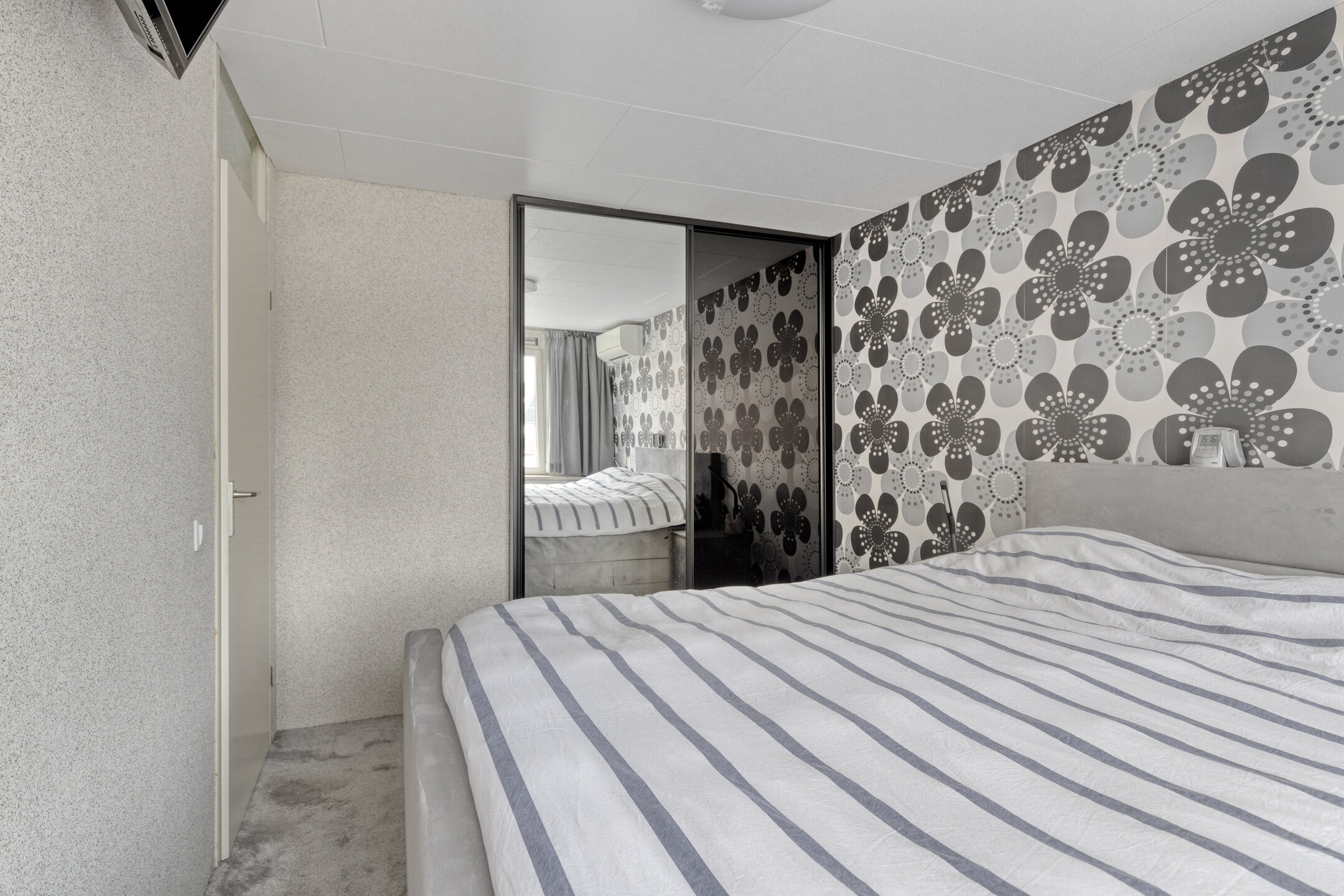 Heepvoorde 12, SPIJKENISSE foto 16