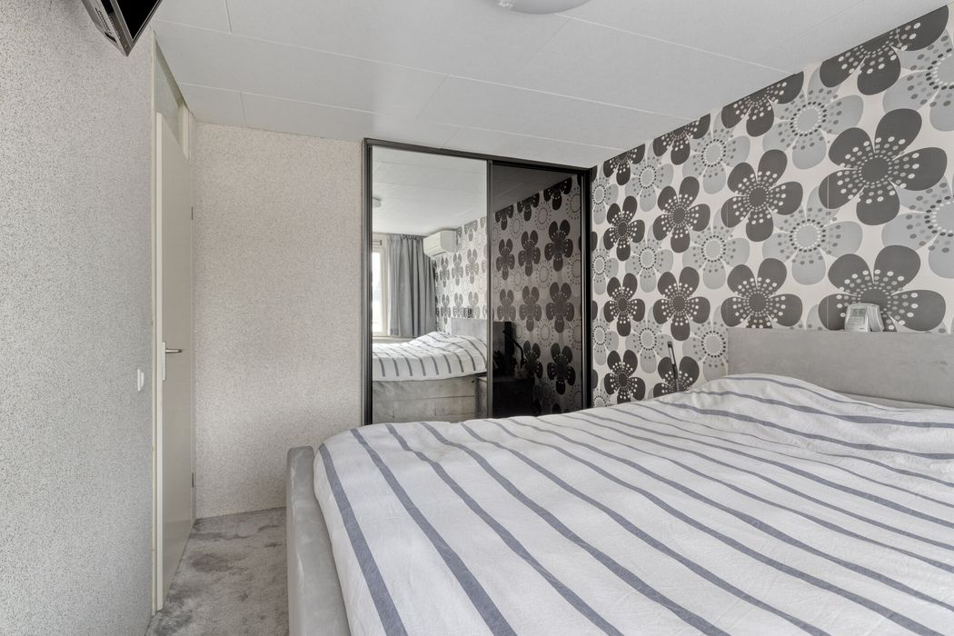 Heepvoorde 12, SPIJKENISSE foto 16
