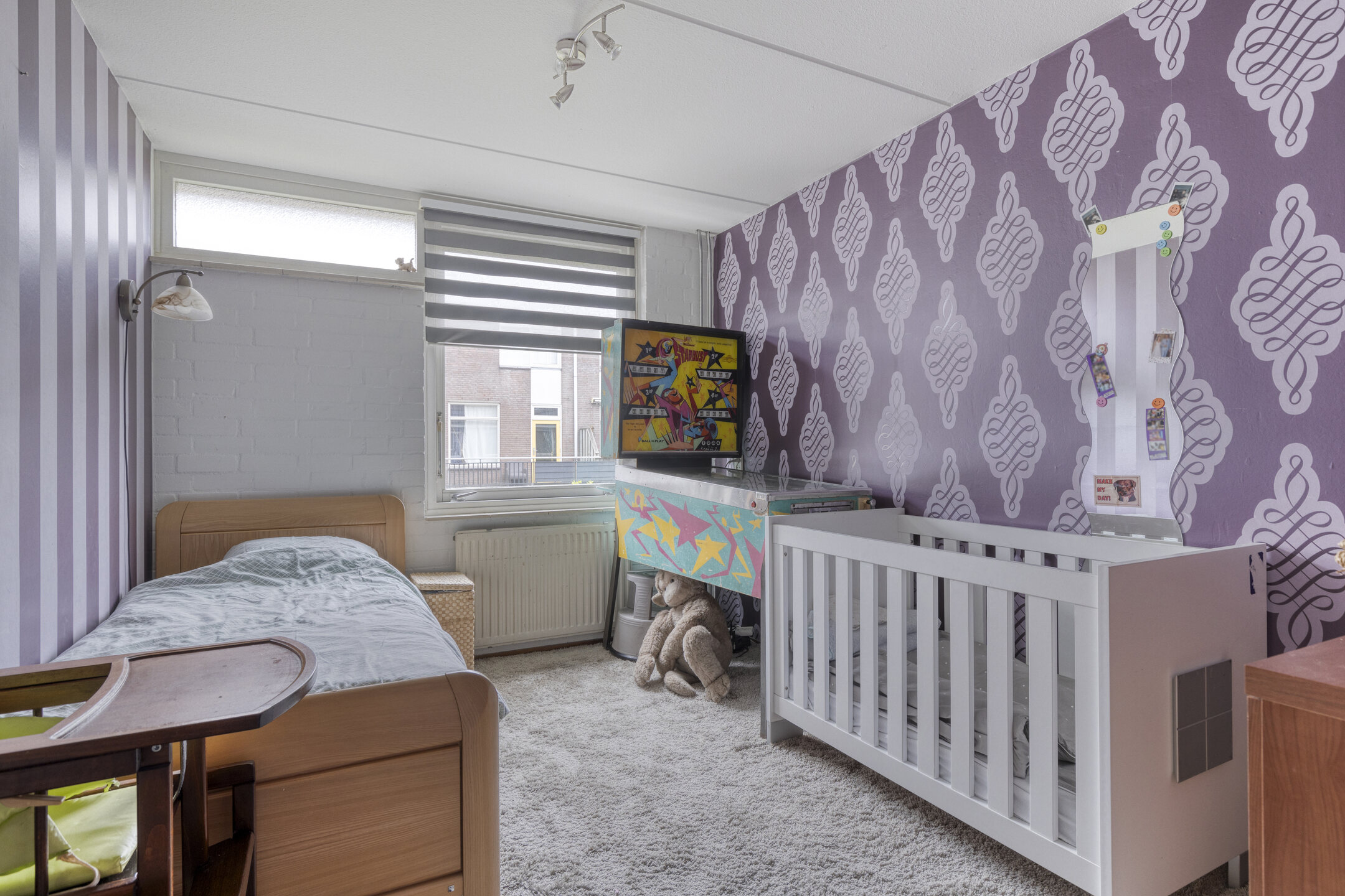 Heepvoorde 12, SPIJKENISSE foto 17