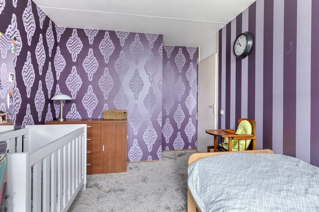 Heepvoorde 12, SPIJKENISSE foto 18
