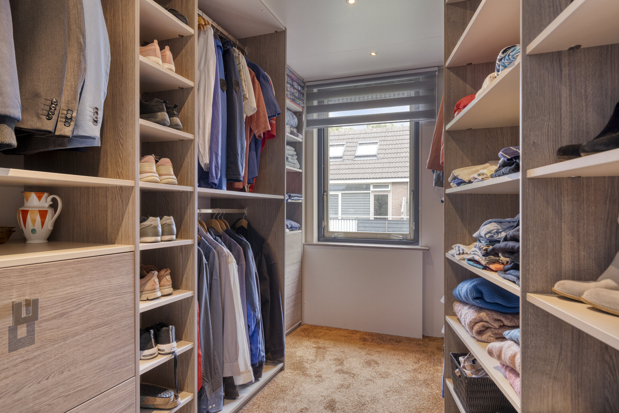 Heepvoorde 12, SPIJKENISSE foto 19