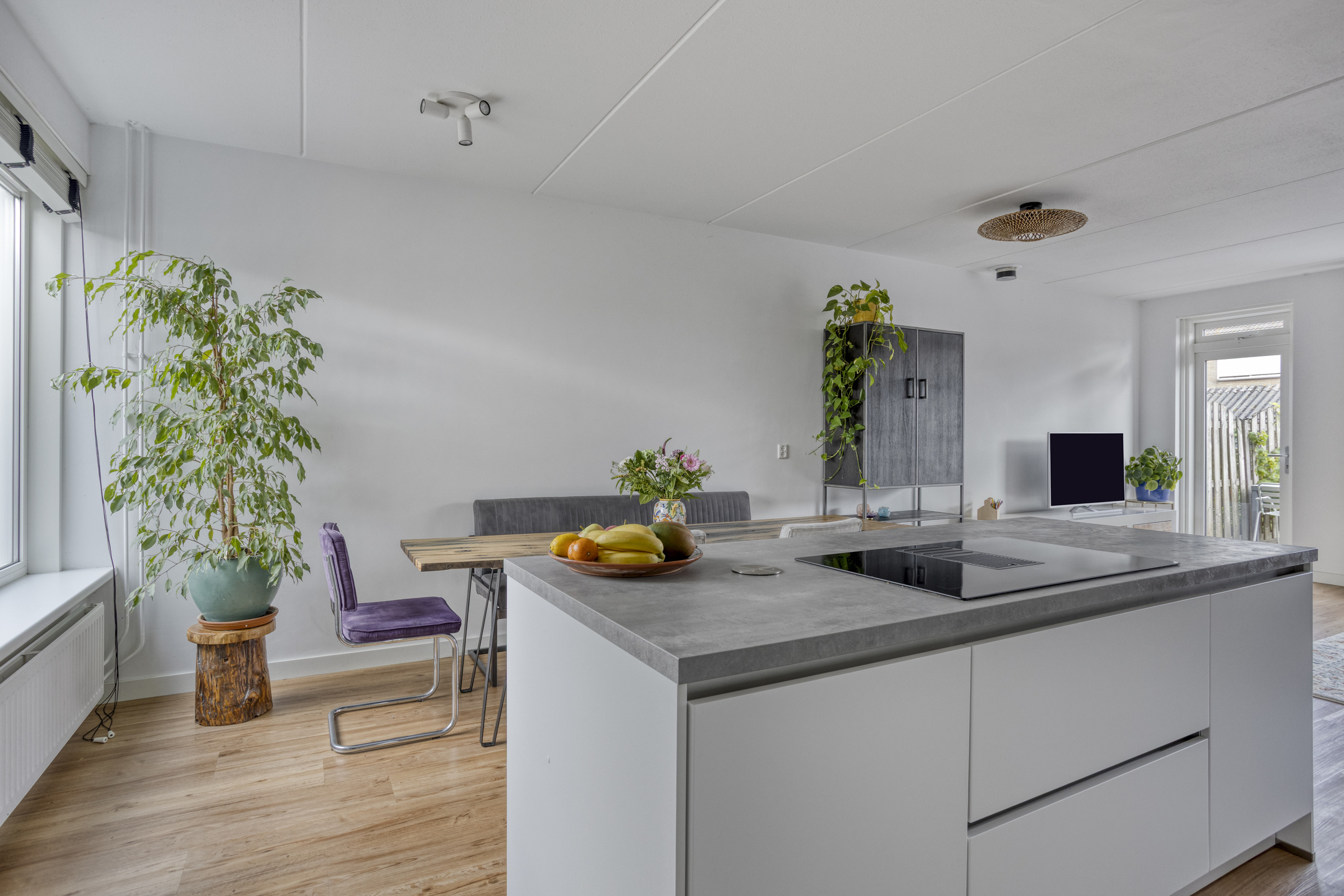Paradijsstraat 33, ZUIDLAND foto 9