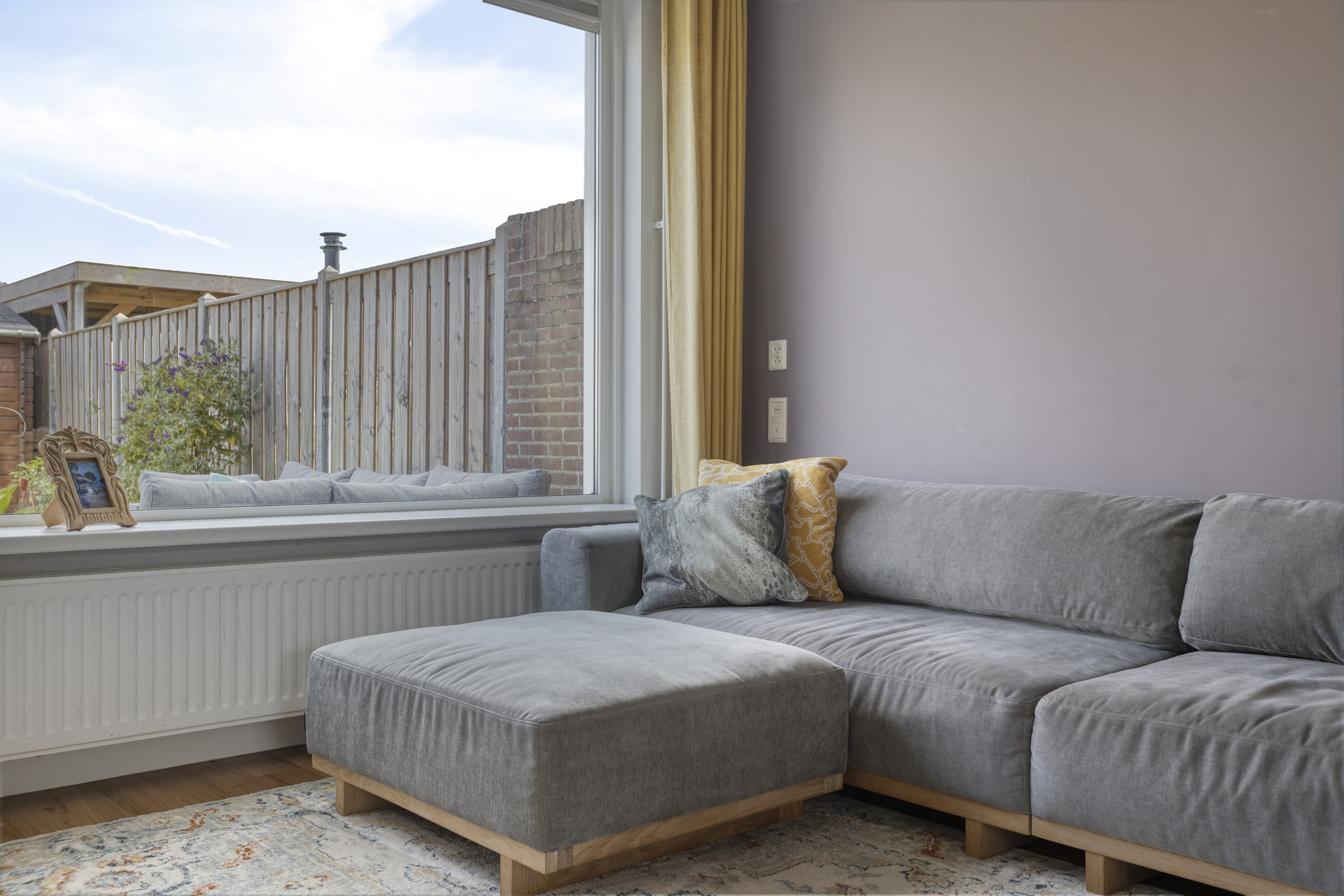 Paradijsstraat 33, ZUIDLAND foto 11