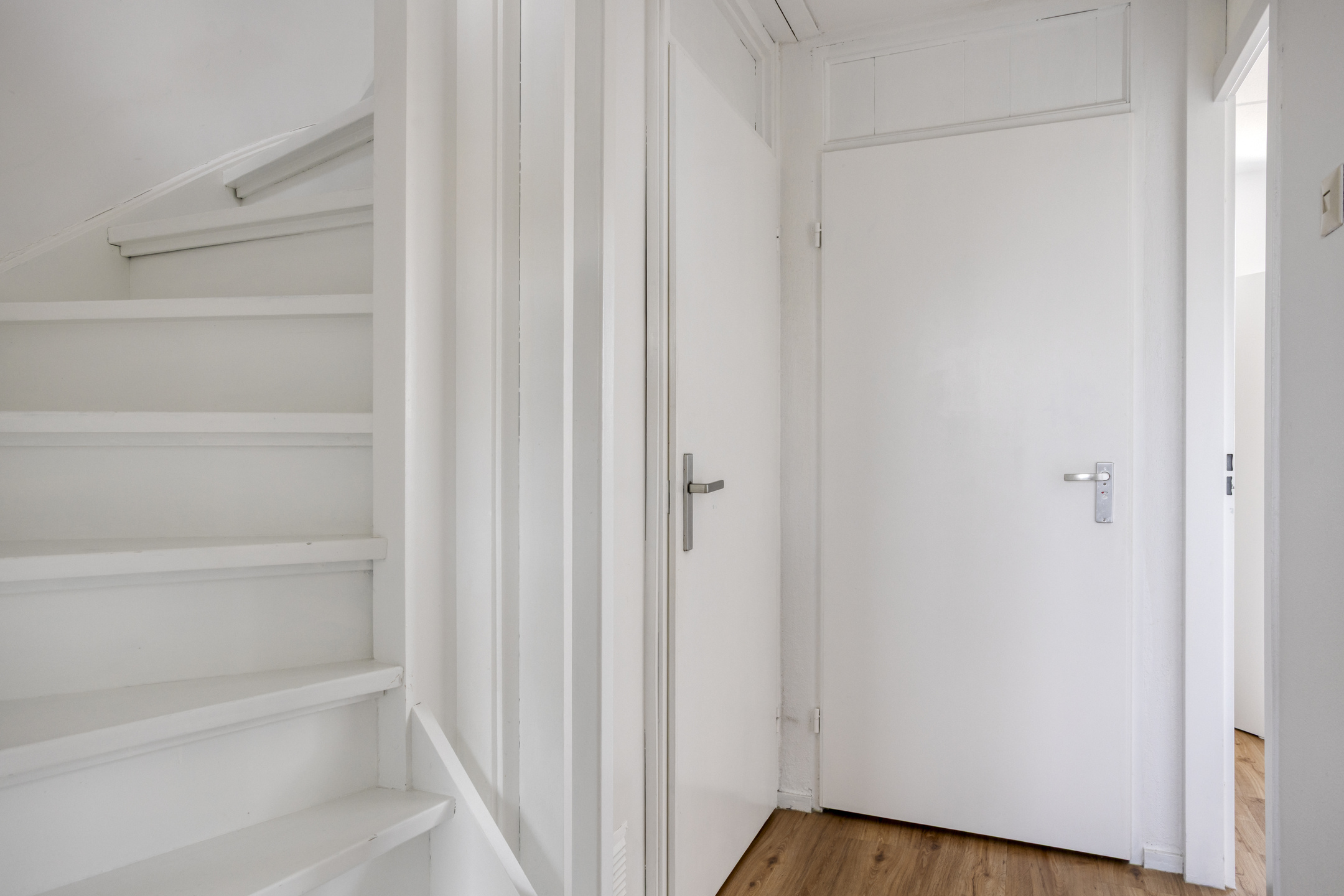Paradijsstraat 33, ZUIDLAND foto 13