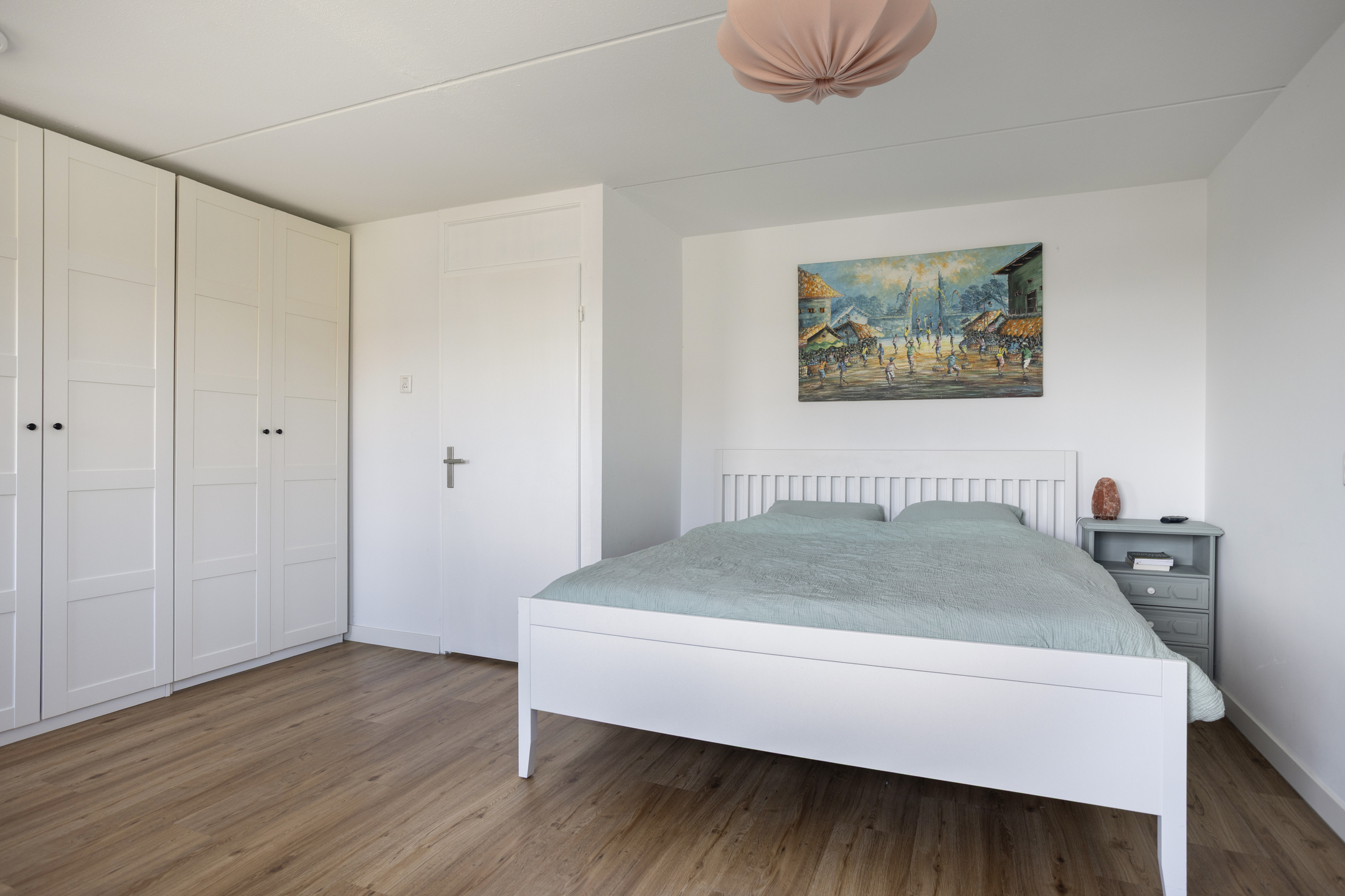 Paradijsstraat 33, ZUIDLAND foto 17