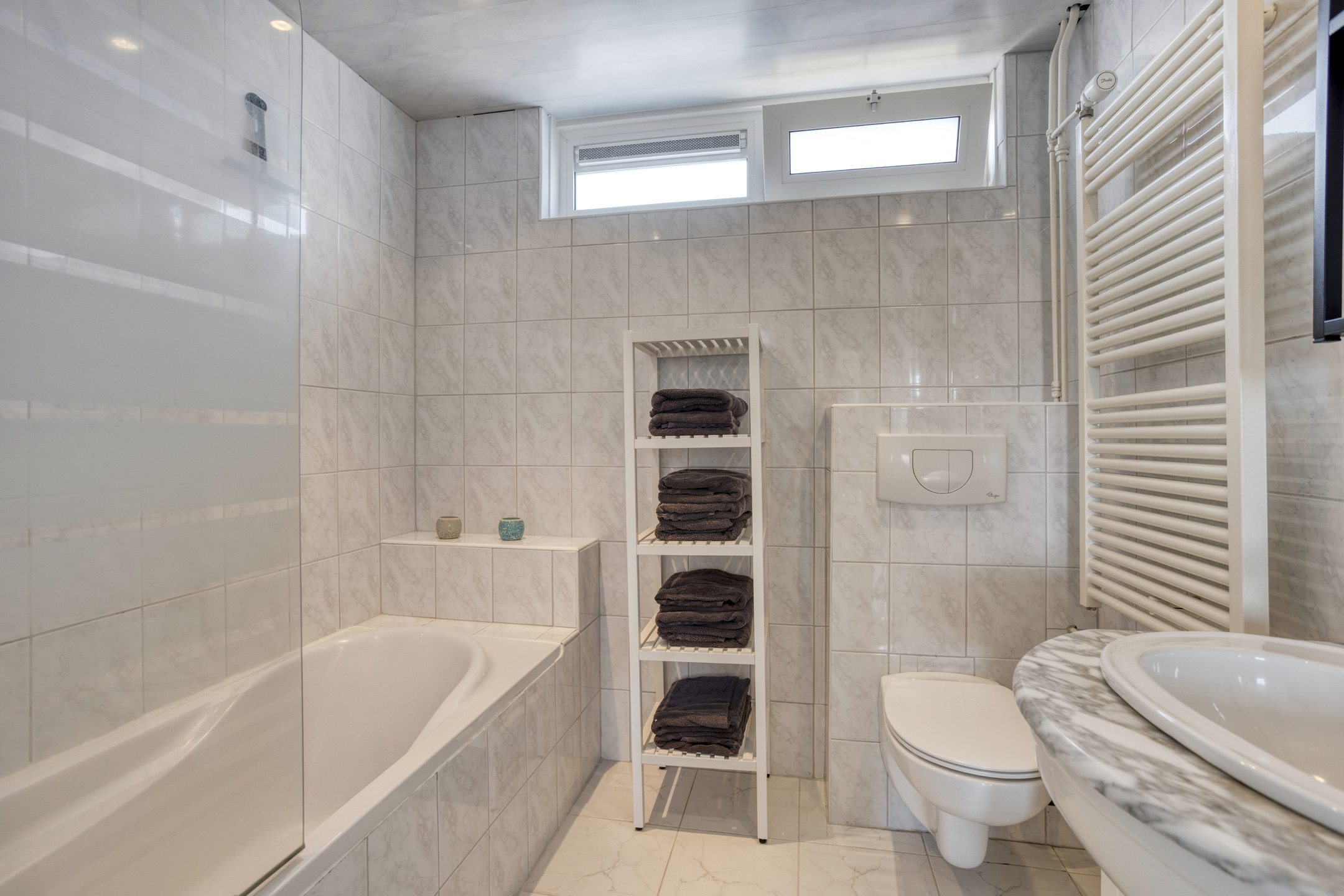 Paradijsstraat 33, ZUIDLAND foto 18