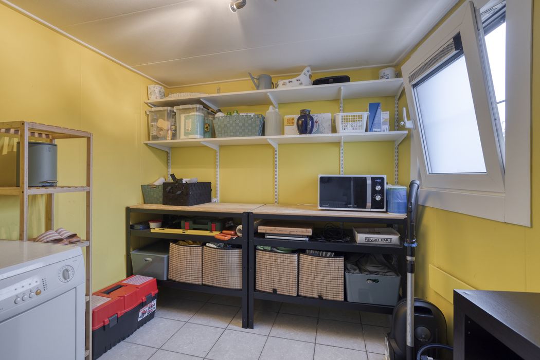 Paradijsstraat 33, ZUIDLAND foto 26