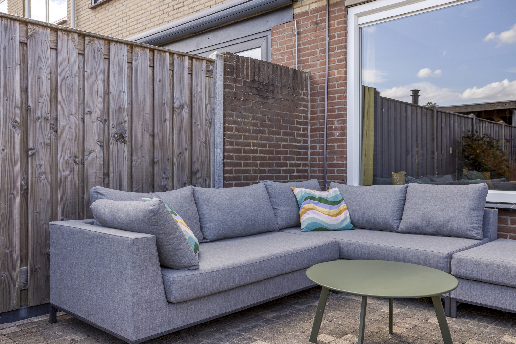 Paradijsstraat 33, ZUIDLAND foto 27