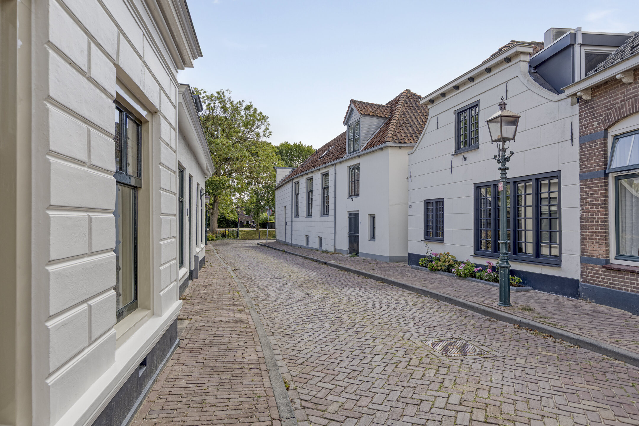 Vissersdijk 4, HEENVLIET foto 3