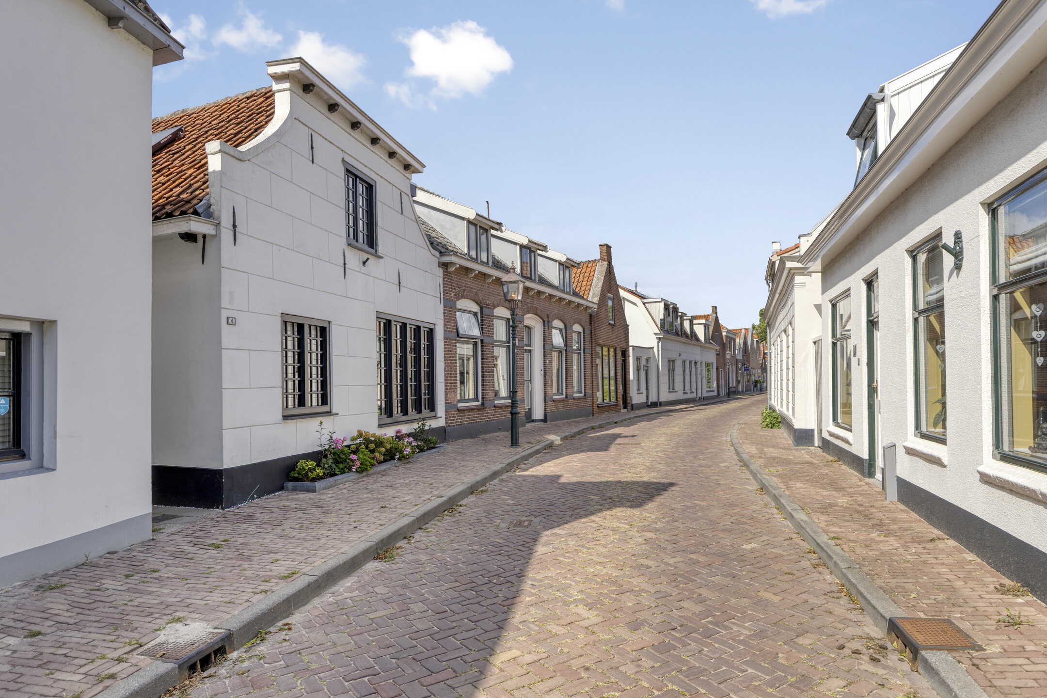 Vissersdijk 4, HEENVLIET foto 4