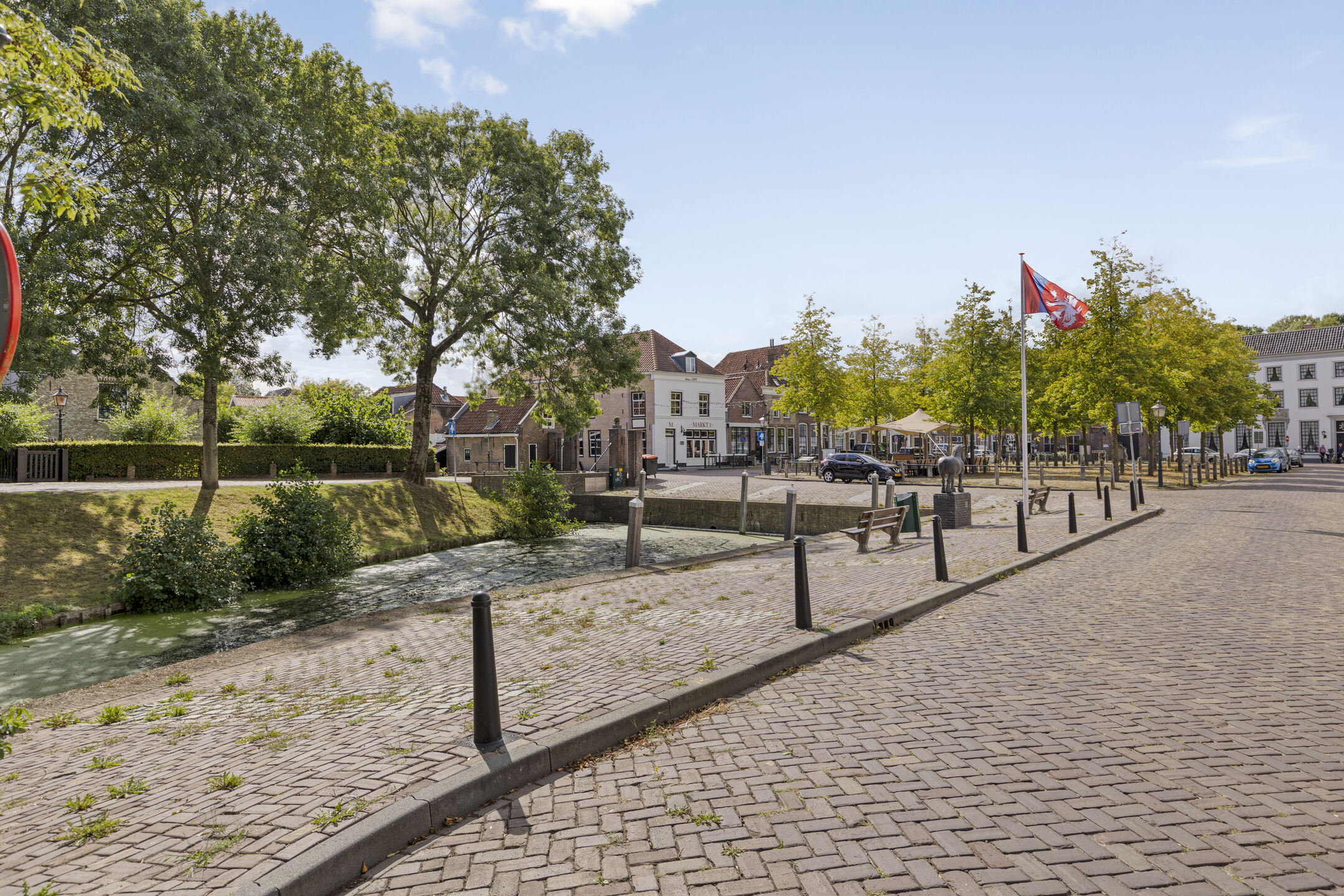 Vissersdijk 4, HEENVLIET foto 30