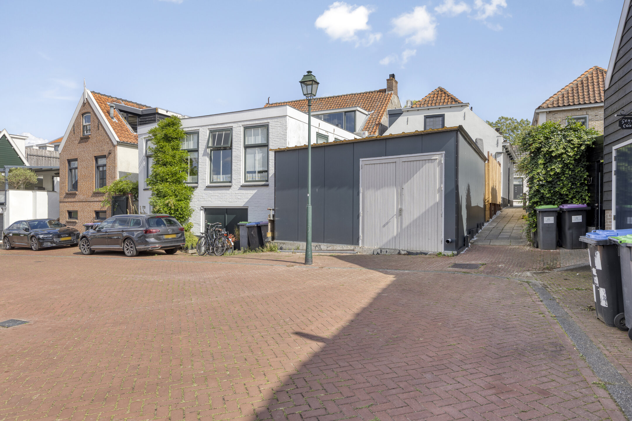 Vissersdijk 4, HEENVLIET foto 31
