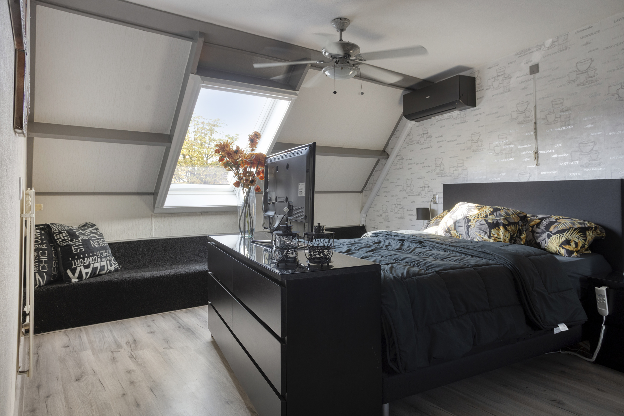 Ganzenhoek 44, SPIJKENISSE foto 11