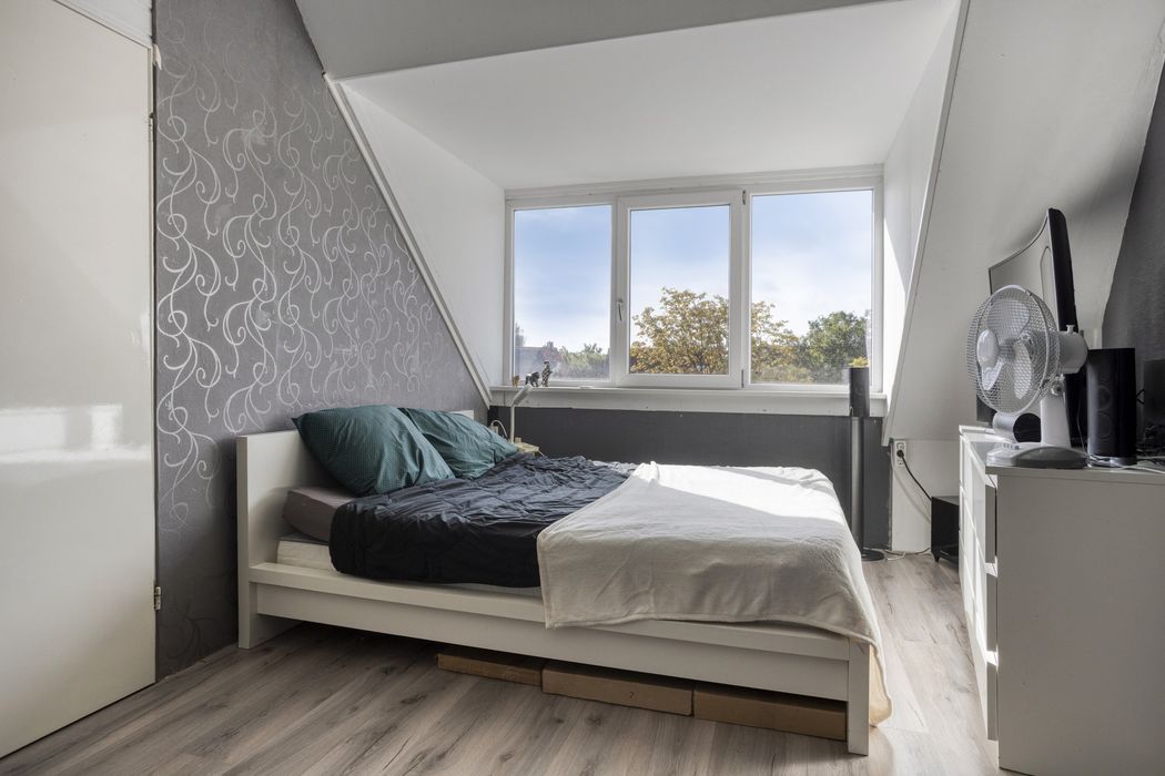 Ganzenhoek 44, SPIJKENISSE foto 20
