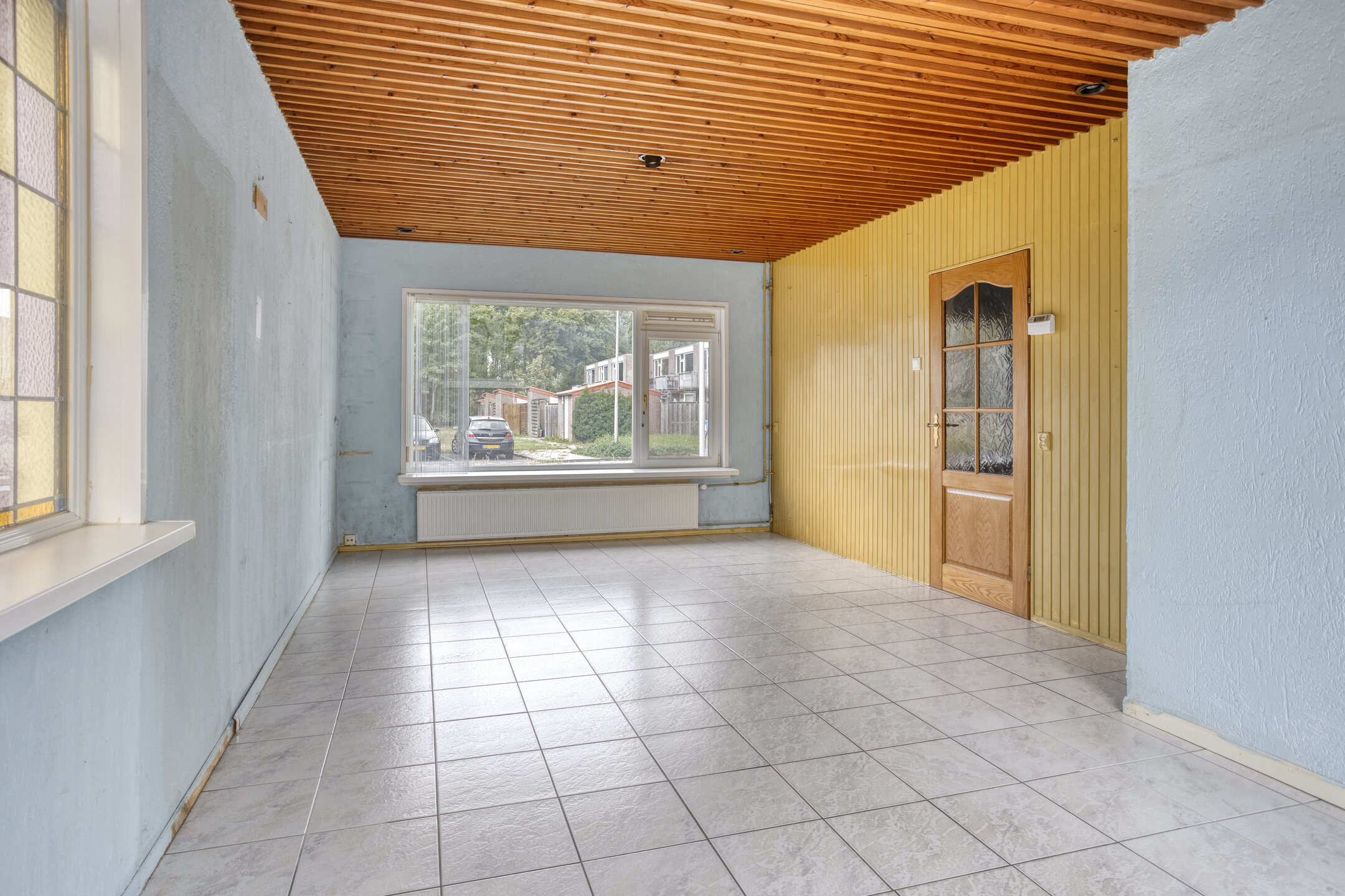 Polderlaan 121, GEERVLIET foto 3