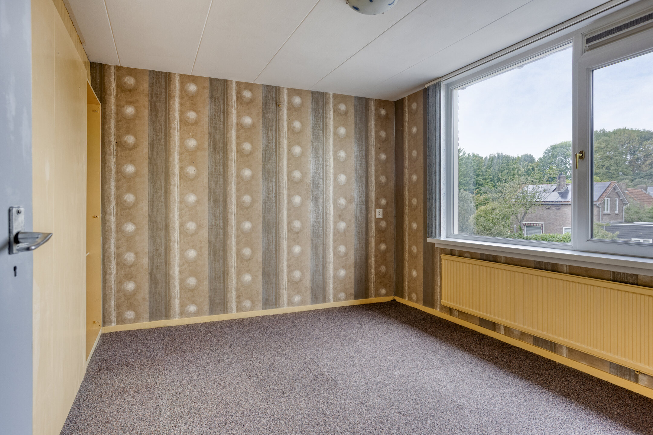 Polderlaan 121, GEERVLIET foto 11