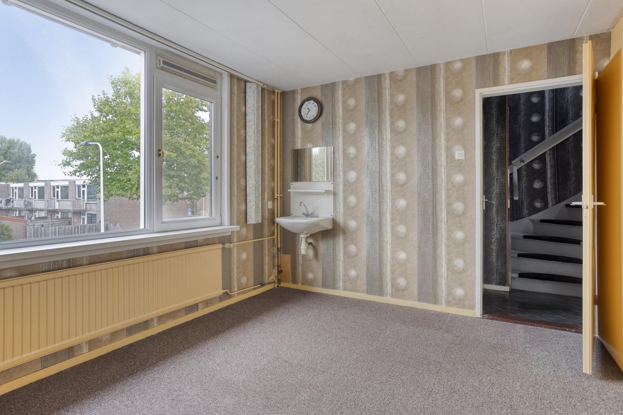 Polderlaan 121, GEERVLIET foto 12