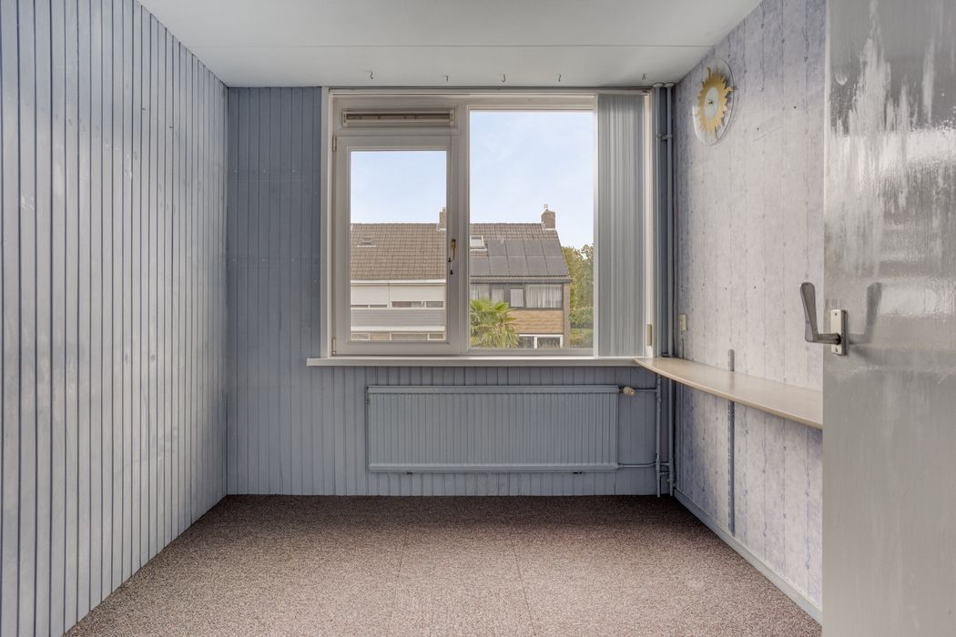 Polderlaan 121, GEERVLIET foto 13