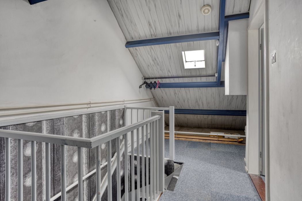 Polderlaan 121, GEERVLIET foto 15
