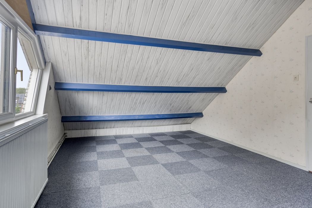 Polderlaan 121, GEERVLIET foto 17
