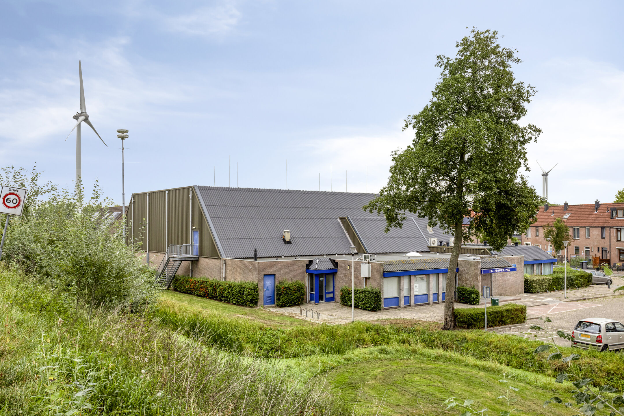 Polderlaan 121, GEERVLIET foto 28