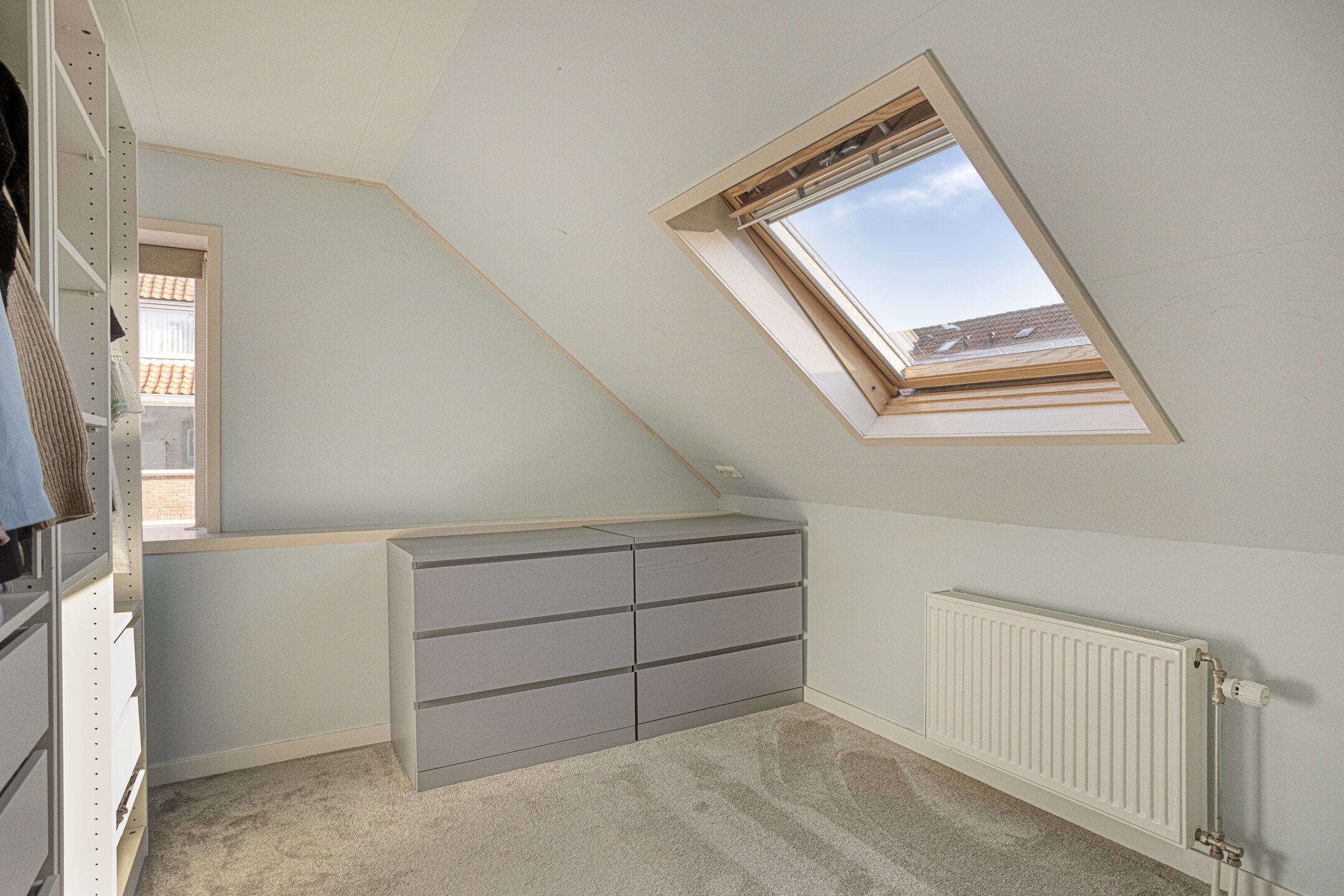 van Blankensteinstraat 1, HEENVLIET foto 16