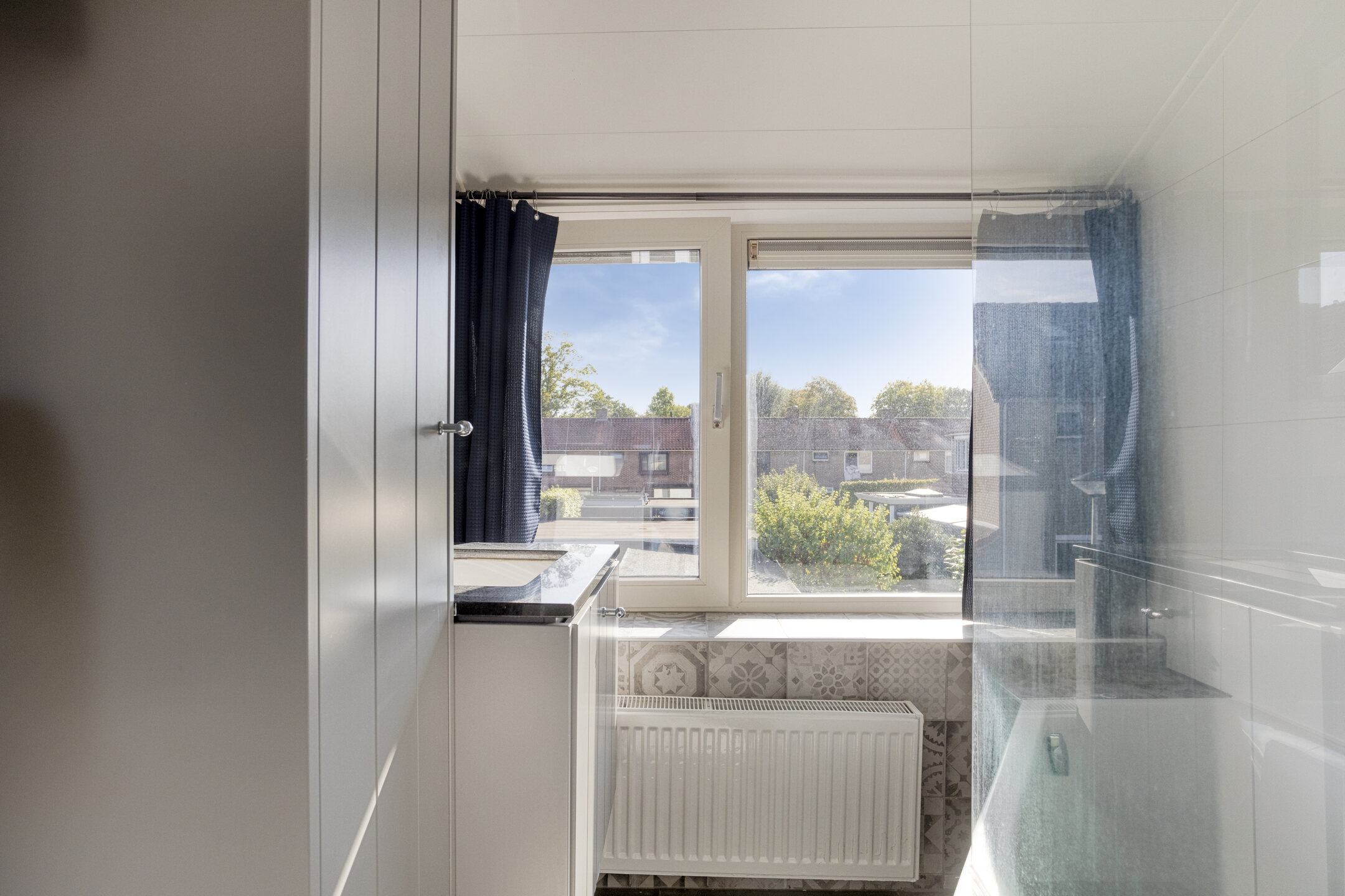 van Blankensteinstraat 1, HEENVLIET foto 17
