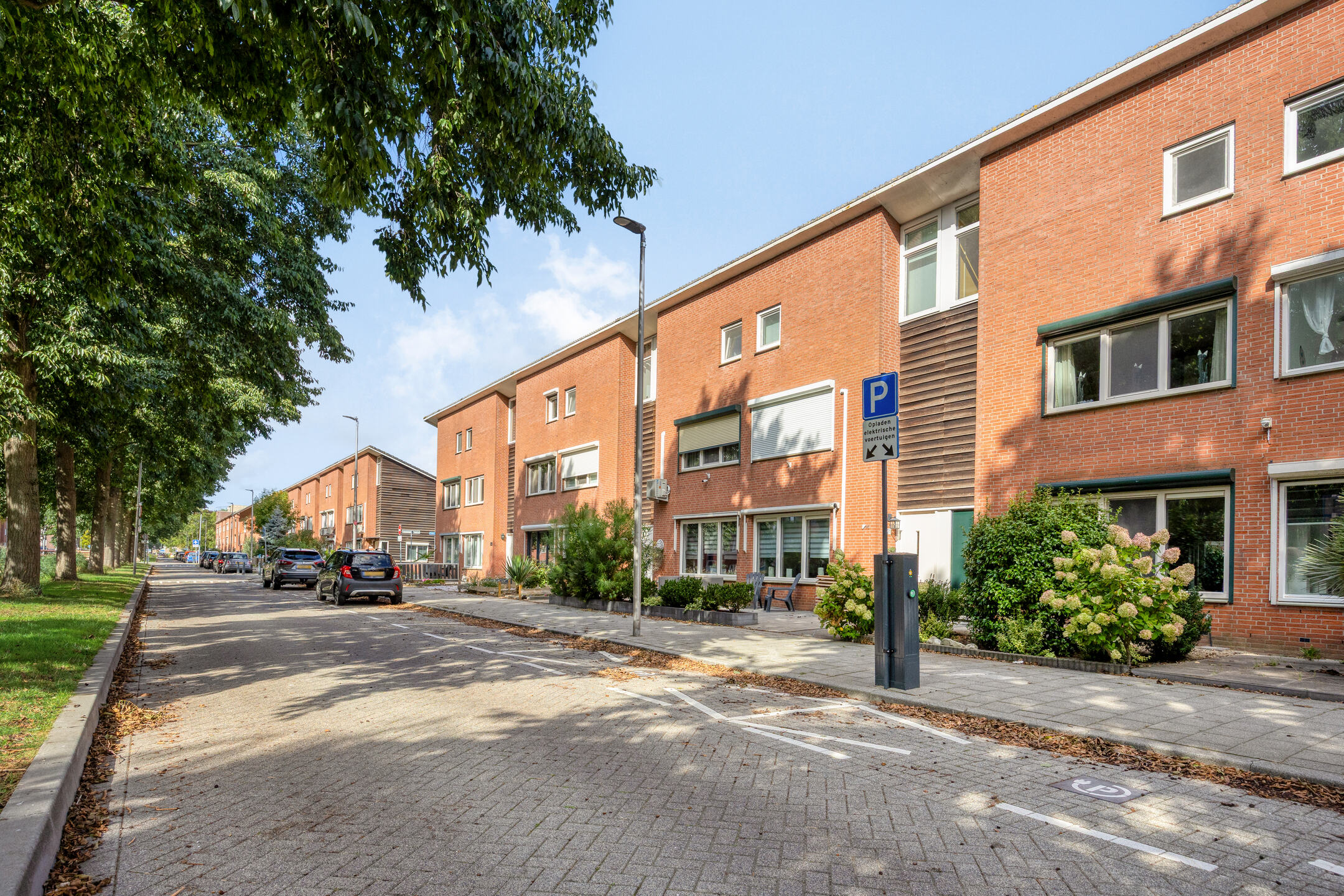 Nieuwe Wetering 219, HOOGVLIET ROTTERDAM foto 0