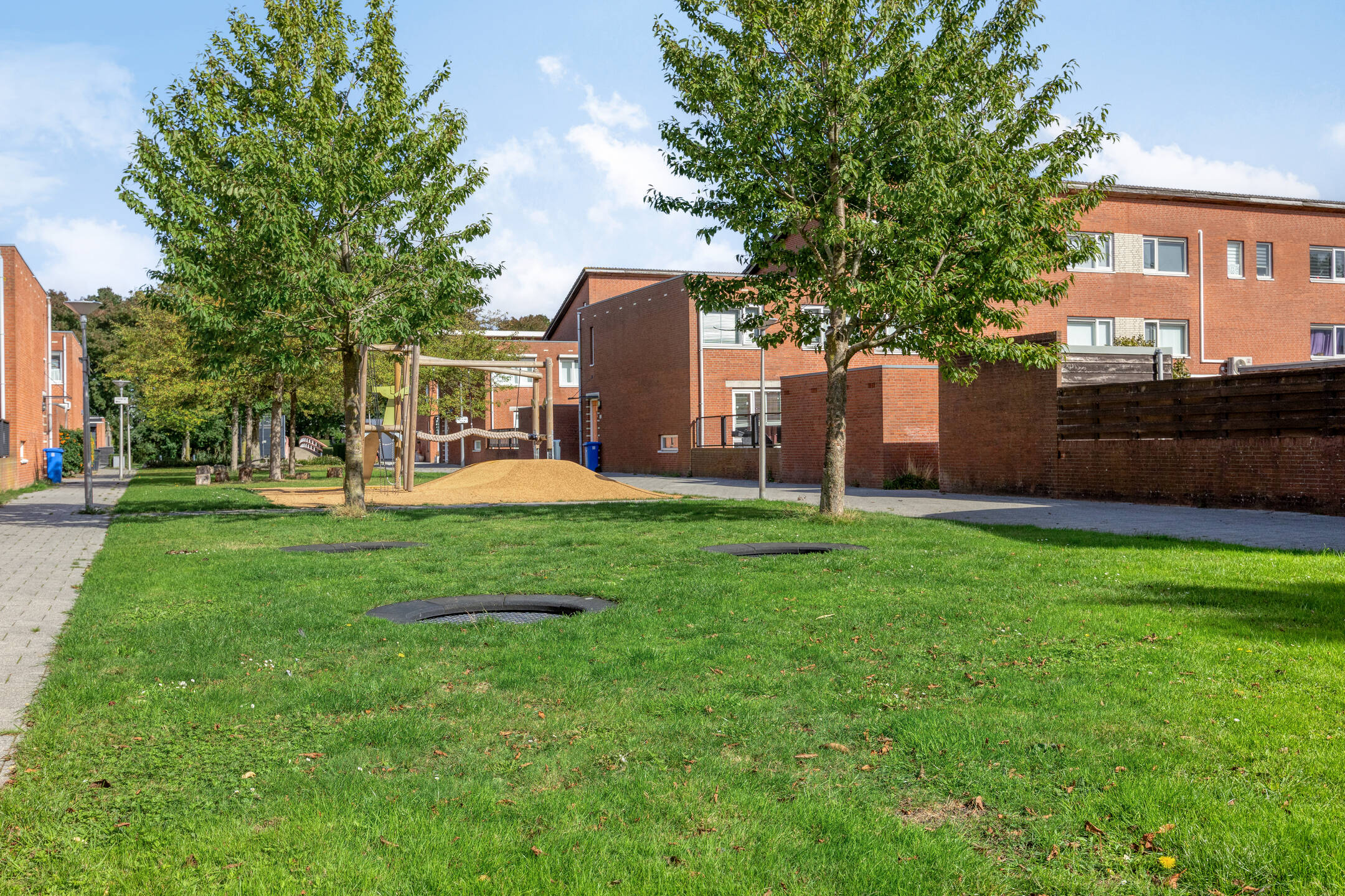 Nieuwe Wetering 219, HOOGVLIET ROTTERDAM foto 22