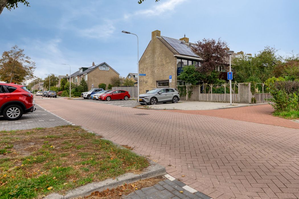 Putteweye 4, HEENVLIET foto 36