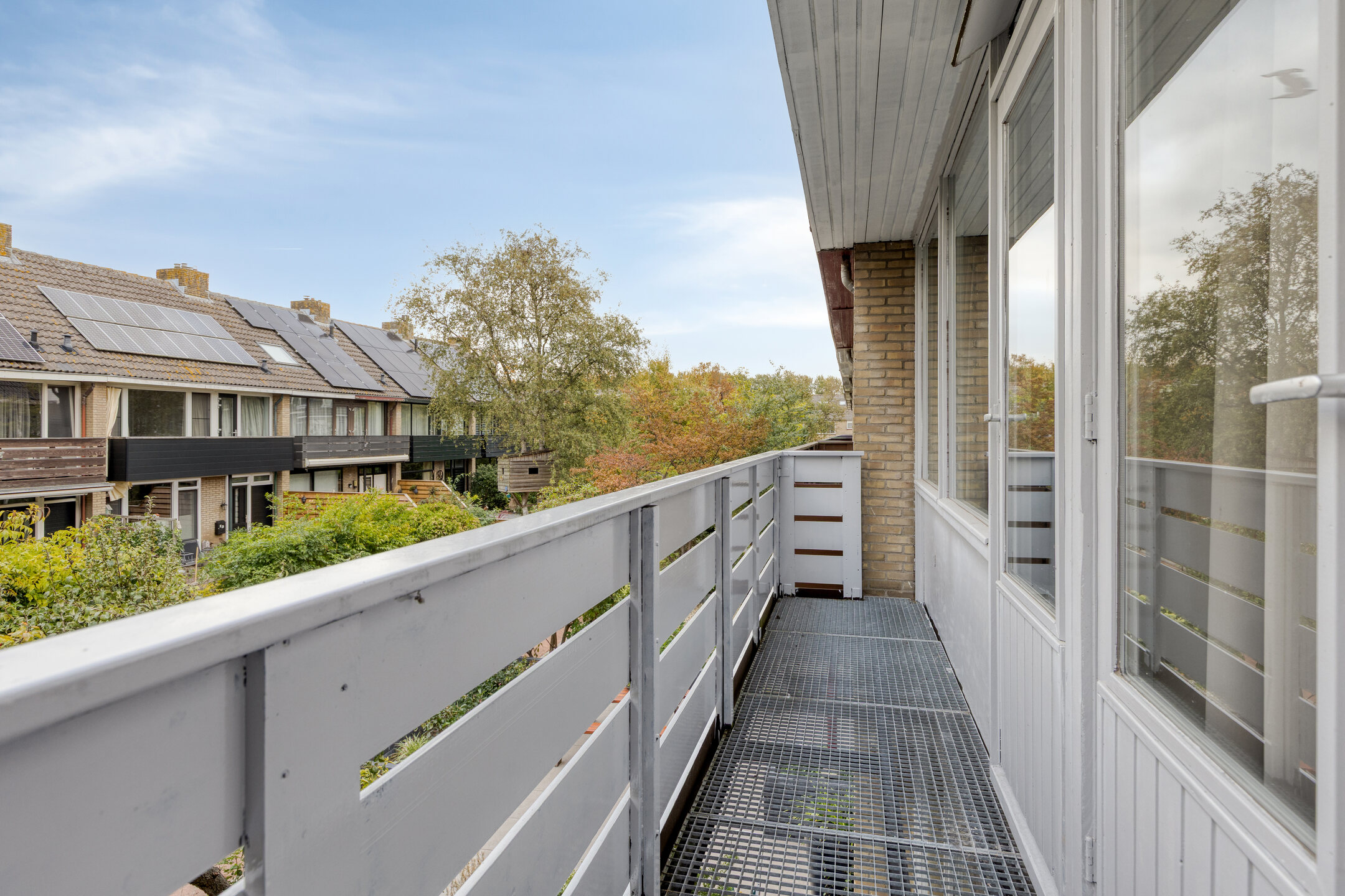 Putteweye 4, HEENVLIET foto 25