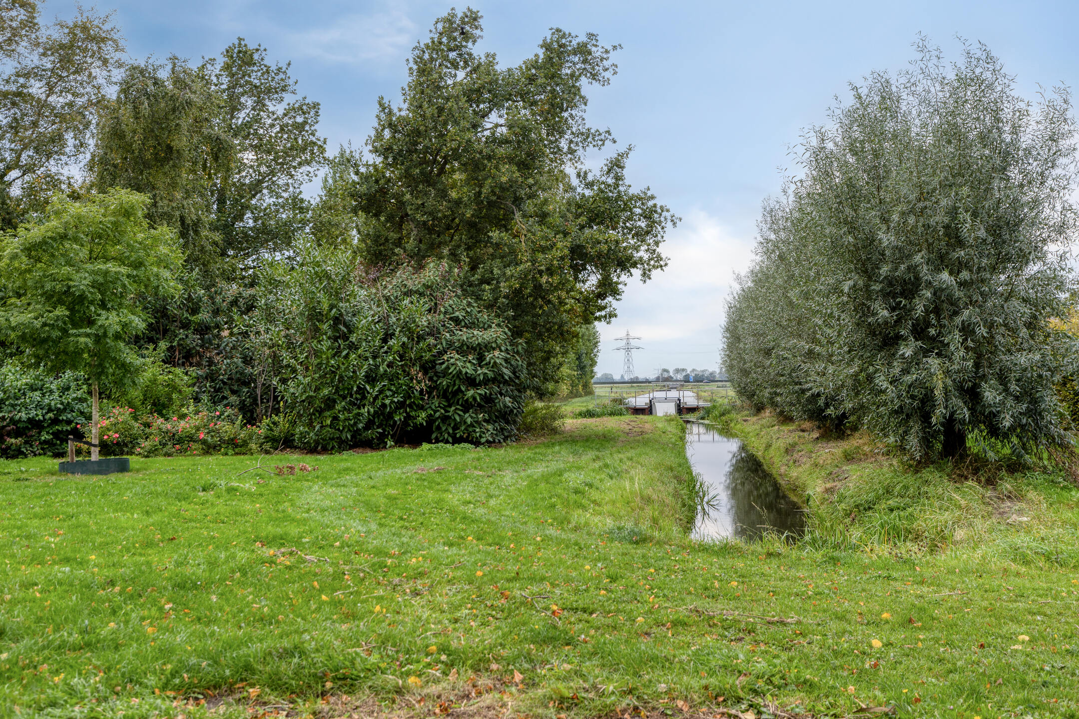 Putteweye 4, HEENVLIET foto 33