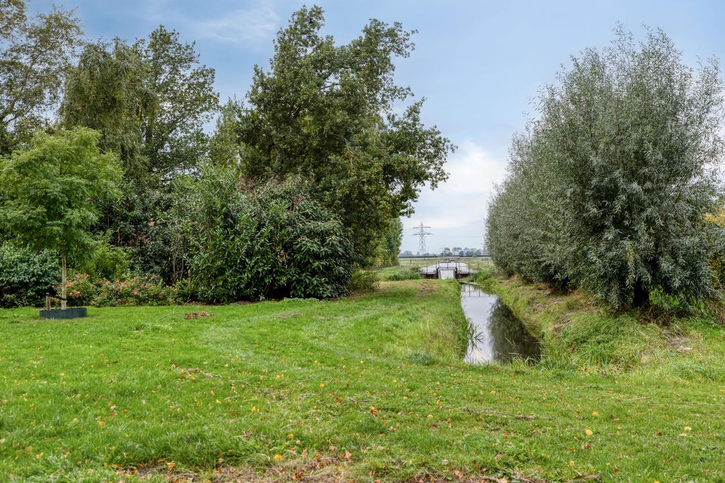 Putteweye 4, HEENVLIET foto 33